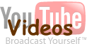 Videos en Youtube.com
