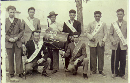a1952f04