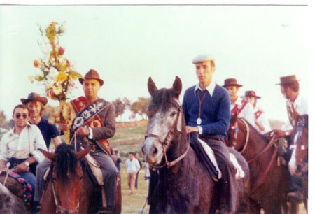 a1977f05
