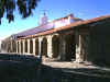 Foto1.JPG (489699 bytes)