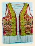 Corpiño