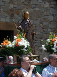 procesion-barcelona