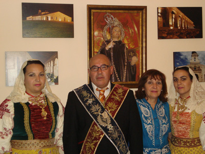 mayordomos-2012-sebastian-rufo-y-ana-m-rico-y-familia