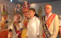 mayordomia-2012-barcelona