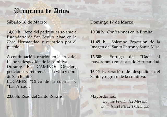 vigilia2013programa