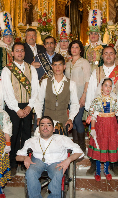 mayordomos-2013