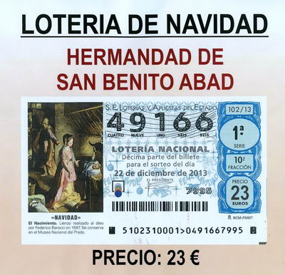 loterianavidad2013 resize