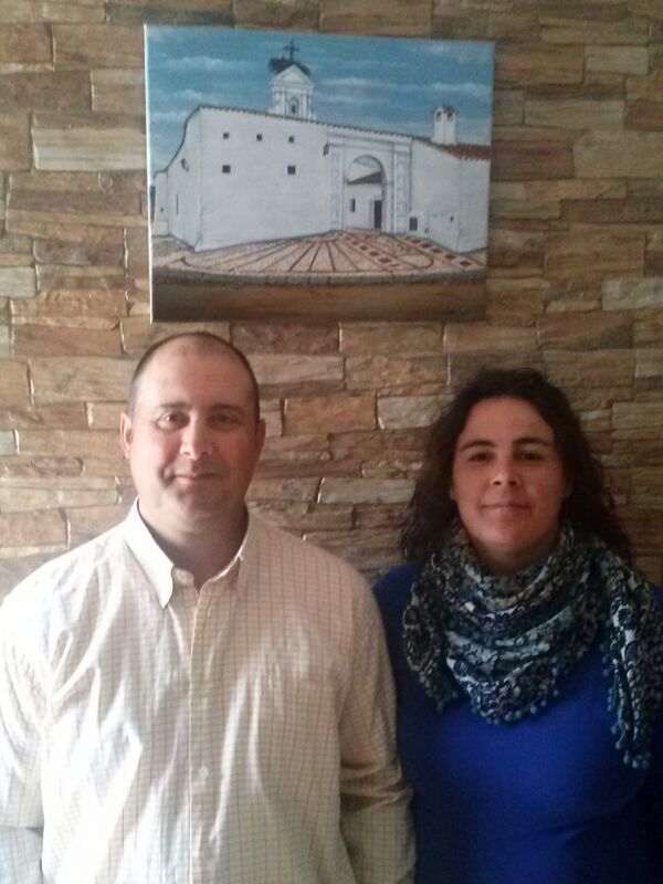 ermitanios2013