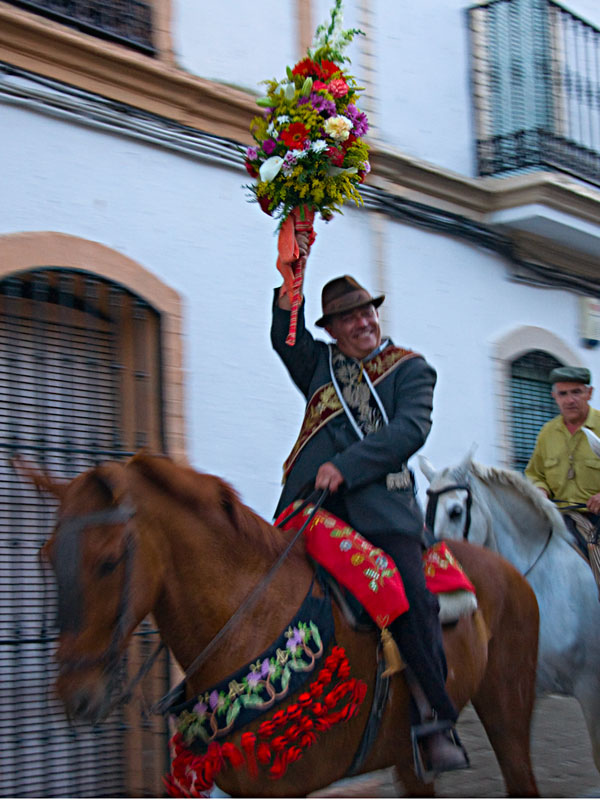 2014mayordomo