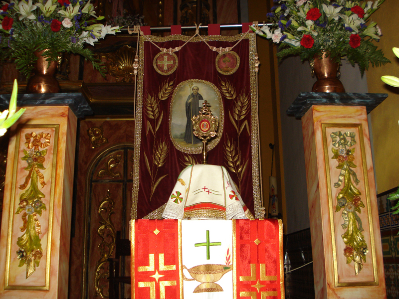 3 dia del triduo 2011 050