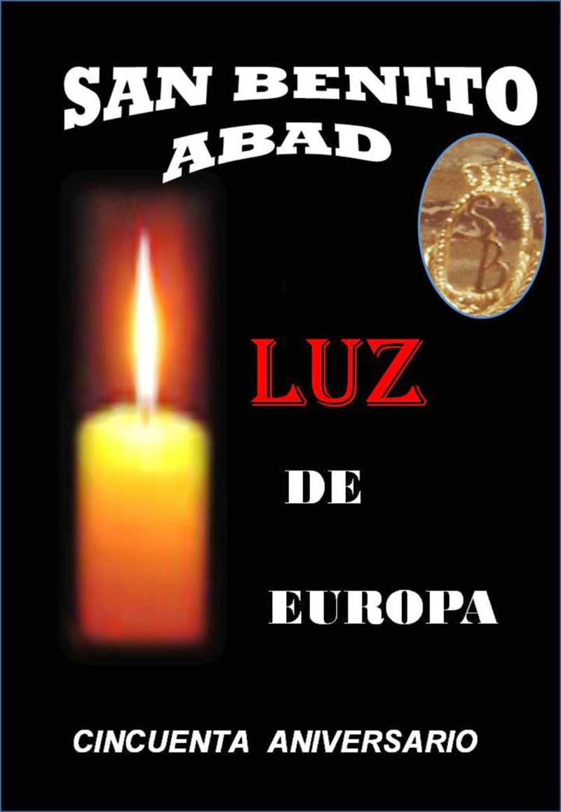 LuzLaniv