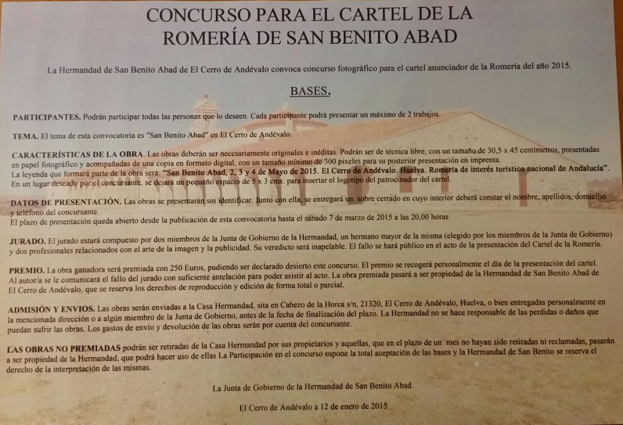 concursocartel