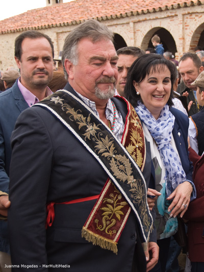 2015mayordomos-juan-leandro-ana