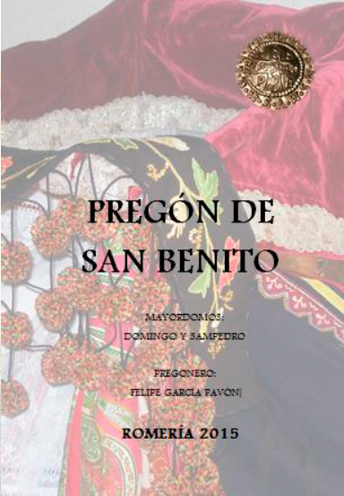 2015pregon