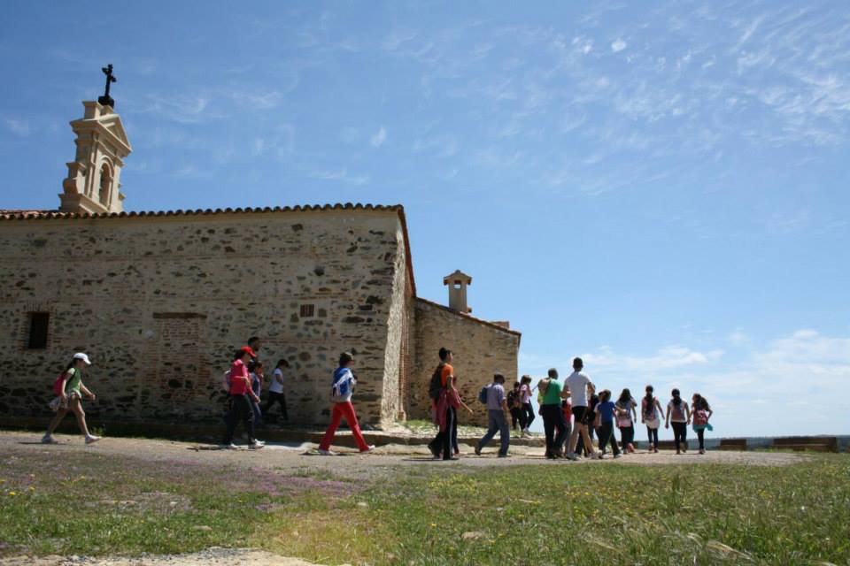 peregrinacioninfantil2015b