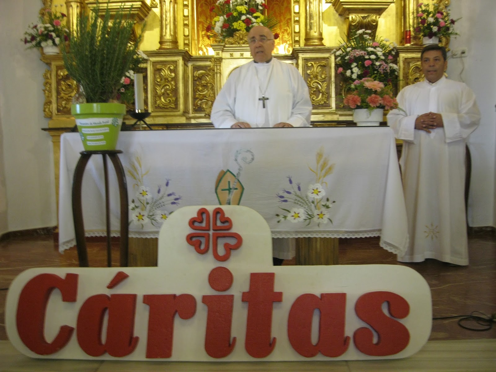 fotocaritas
