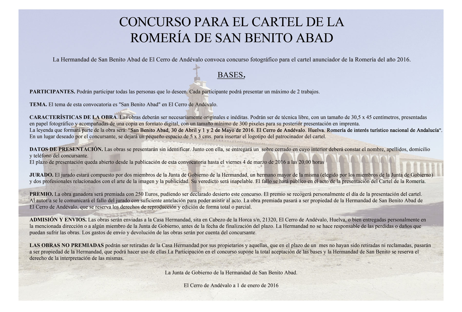concurso-cartel-2016