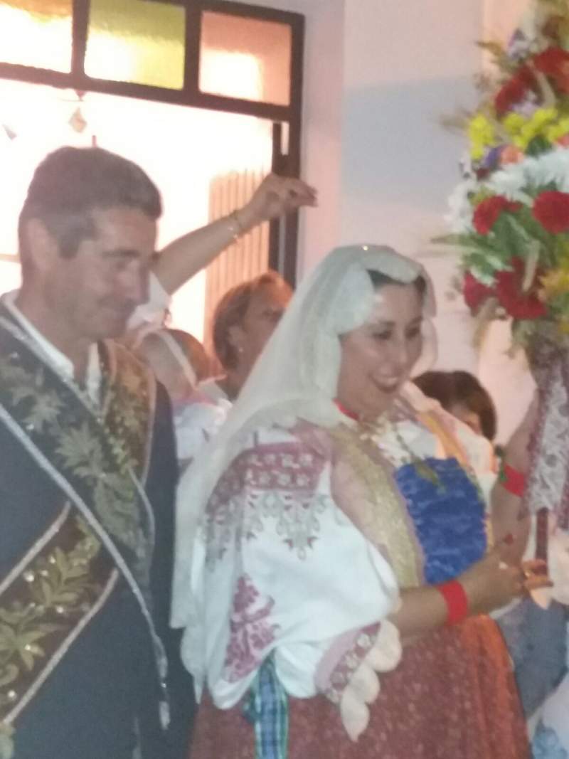 mayordomos2017 2018