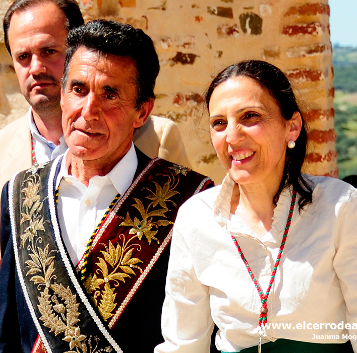 mayordomos20162017