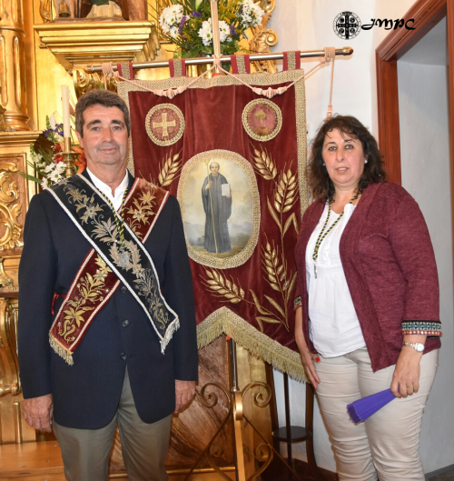 mayordomos2018
